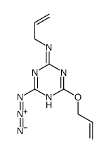 4480-45-9结构式