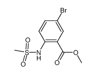 452350-33-3 structure