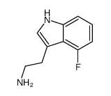 467452-26-2 structure