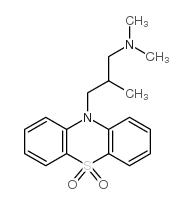 4784-40-1结构式