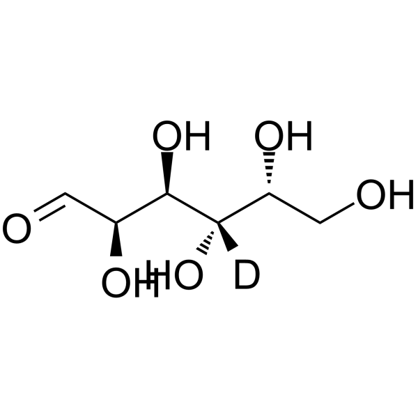 478518-71-7 structure