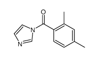 481075-69-8 structure