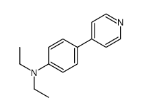 4903-86-0 structure