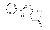 4915-59-7 structure