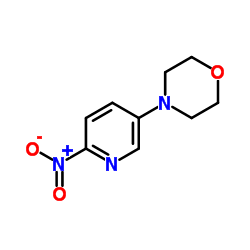 491855-89-1 structure