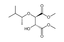 495403-79-7 structure