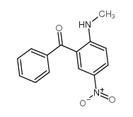 4958-56-9 structure