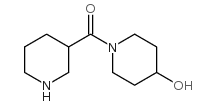 496057-57-9 structure