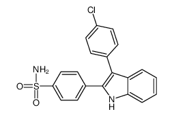 500870-88-2结构式