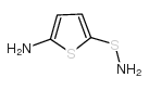 501094-76-4 structure