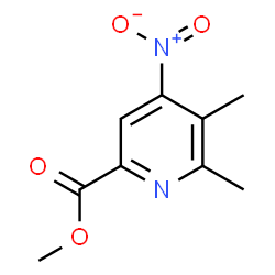 501358-73-2 structure