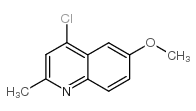 50593-73-2 structure