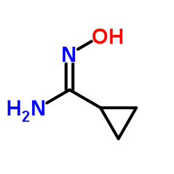 51285-13-3结构式