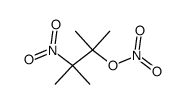 51483-59-1 structure