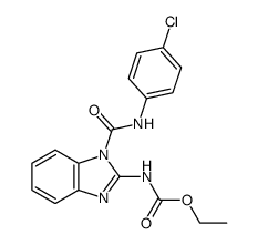 51666-75-2 structure