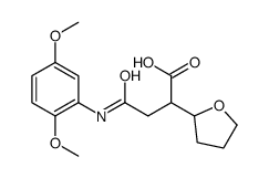 5172-29-2 structure