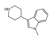 52157-73-0 structure