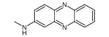 52207-08-6 structure