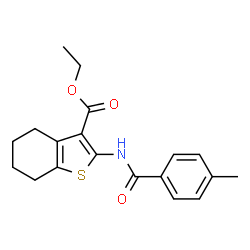 52535-70-3 structure