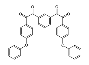 52584-20-0结构式