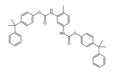 52820-06-1 structure