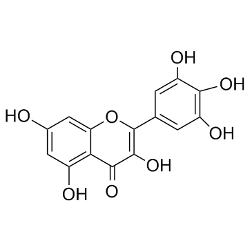 529-44-2结构式