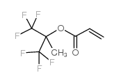 53038-41-8结构式