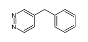 53074-22-9 structure