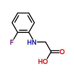 5319-42-6 structure