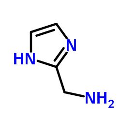 53332-80-2结构式