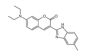 53350-28-0 structure
