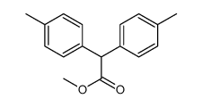 5359-40-0 structure