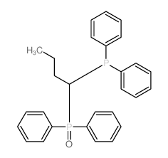 53849-93-7结构式