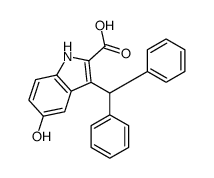 53924-10-0 structure