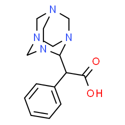 54196-77-9 structure