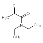 54333-75-4结构式