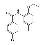 5476-61-9 structure