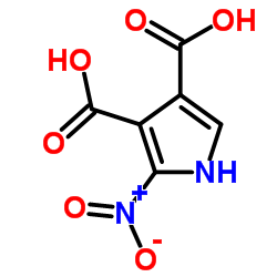 54760-22-4 structure