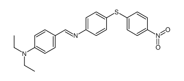 5485-79-0 structure