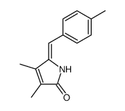 55170-61-1 structure