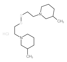 55263-37-1 structure