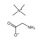 N-((4-chlorophenyl)sulfonyl)acetamide结构式