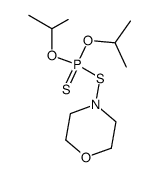 5550-26-5结构式