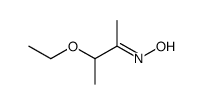 55882-55-8 structure