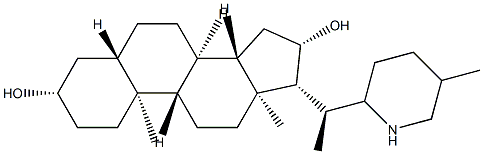 55902-91-5结构式