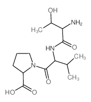 N-[(2-pentyl-1-cyclopent-2-enylidene)amino]-4-tert-butyl-benzamide Structure