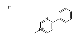 56162-60-8 structure