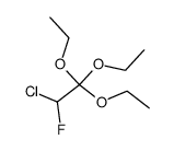 562-85-6结构式