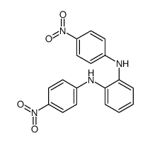 56225-08-2结构式