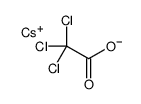 56510-51-1 structure